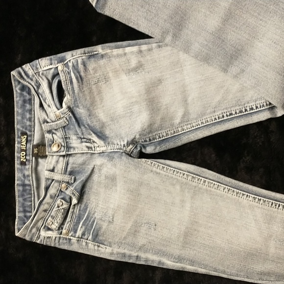 Never worn - Picture 4 of 4